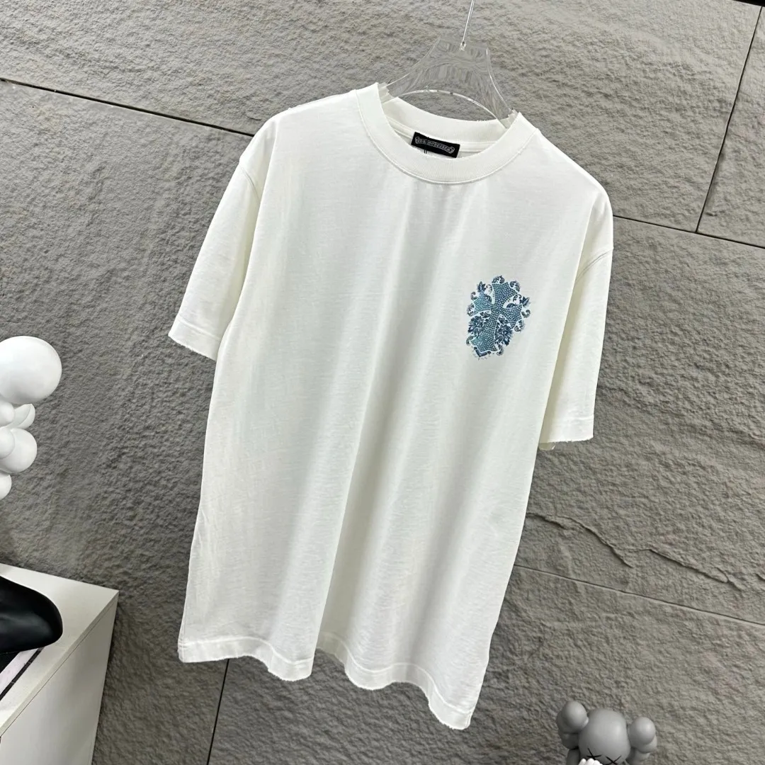 CH* *2026 New Arrival + T Same Style ： Size：S （100-140 ） M （130-160 ） L （150-175 ） XL （160-185 ） XXL （180 ）